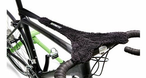 Sweat Guard