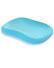 Kuster Jelly Baby Changing Mat Blue