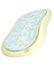 Kuster Jelly Baby Changing Mat Cream