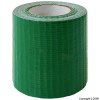 Assorted Waterproof Cloth Tape 50mm x