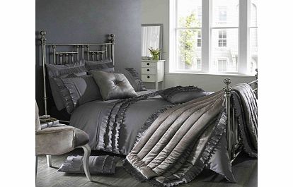 Kylie at Home Ionia Bedding Pillowcases Square
