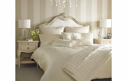 Kylie at Home Melina Bedding Matching Accessories Catarina
