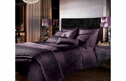 Kylie at Home Talise Bedding Matching Accessories Cluster