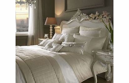Kylie at Home Yarona Bedding Matching Accessories Runner