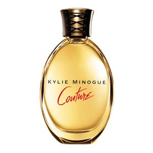 Minogue Couture Eau de Toilette for Women