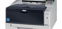 ECOSYS P2135DN Printer