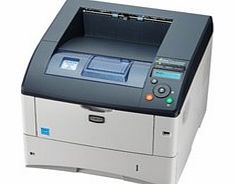 FS 6970DN Mono Laser Printer