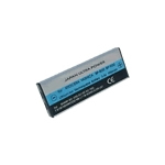 Inov8 Replacement battery for Kyocera BP-800S