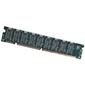 Kyocera Mita 16Mb Memory Upgrade