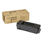 Kyocera Mita TK-55 Toner for FS-1920