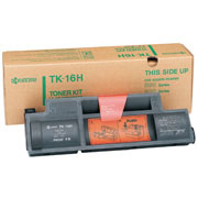 Kyocera TK-16H Laser Cartridge