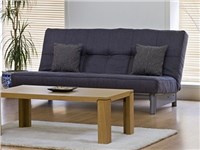 Cube Sofa Bed 4 6` Double