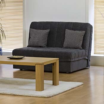 Holden 2 Seater Sofa Bed