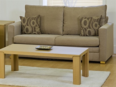 Stamford Sofa Bed Small Double (4) Pocket