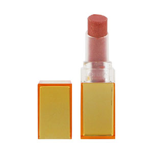 Loreal Colour Riche Shine Gelee Lipstick - (101)