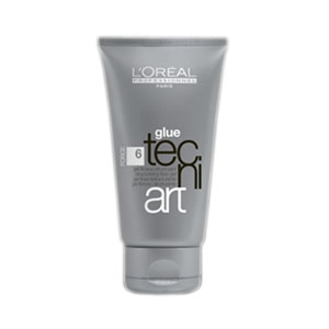 Loreal Tecni Art A-Head Glue 150ml
