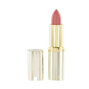 Made for Me Lipstick - Heavenly Gold