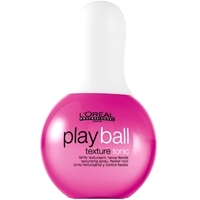 Play Ball - Texture Tonic 150ml