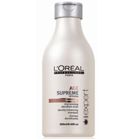 Serie Expert - Age Supreme Integral Shampoo 250ml