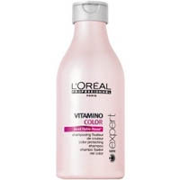 Serie Expert - Vitamino Colour Shampoo 250ml