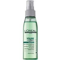 Serie Expert - Volume Expand Root Lift Spray 125ml