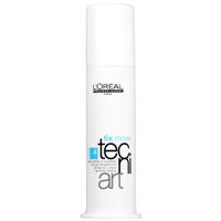 tecni.art - Fix Move Light gel that gives