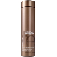 Texture Expert - 150ml Smooth Ultime Taming