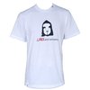 LRG Crow President T-Shirt (White)