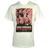 LRG Keep Bouncing T-Shirt (White)