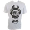 LRG One Eyed Willy Tee (White)