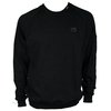 LRG Swat Crewneck Sweatshirt (Black)