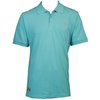 LRG The Ultra Express Polo Shirt (Bachelor Blue)