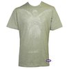 LRG The Wet Contest T-Shirt (Ash)