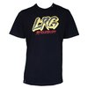 LRG Trick Team T-Shirt (Black)