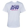 LRG Trick Team T-Shirt (White)