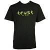 LRG Trust No One T-Shirt (Black)