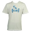 LRG What It Was T-Shirt (White)