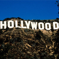 LA / Hollywood Experience Southern California Gray Line LA / Hollywood