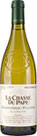 La Chasse Du Pape Chardonnay Viognier Southern