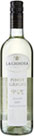 La Gioiosa Low Alcohol Pinot Grigio Veneto (750ml)