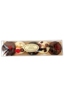 La Mare Vineyards 5 Luxury Florentines