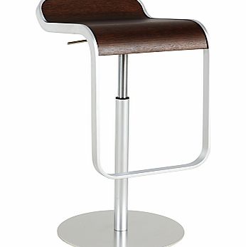 La Palma Lem Bar Stool