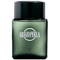 GrigioPerla - 75ml Aftershave Emulsion