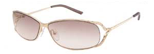 PE644 sunglasses