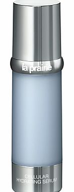 La Prairie Cellular Hydrating Serum, 30ml