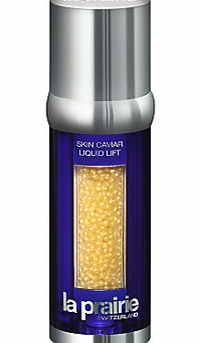 La Prairie Skin Caviar Liquid Lift, 50ml