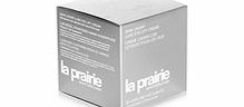 La Prairie Skin Caviar luxe eye lift cream 20ml