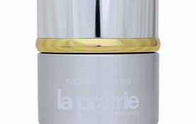 La Prairie The Radiance Collection Celluar