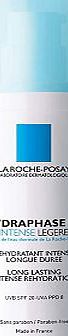 La Roche Posay LA ROCHE-POSAY HYDRAPHASE UV Intense Light 50ML