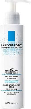 La Roche Posay, 2041[^]10083873 La Roche-Posay Physiological Cleansing Milk for